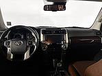 2023 Toyota 4Runner 4WD SUV for sale #114941 - photo 12