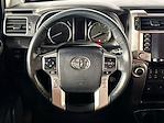 2023 Toyota 4Runner 4WD SUV for sale #114941 - photo 13