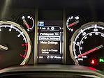 2023 Toyota 4Runner 4WD SUV for sale #114941 - photo 14