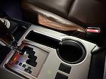 2023 Toyota 4Runner 4WD SUV for sale #114941 - photo 15