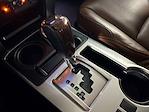 2023 Toyota 4Runner 4WD SUV for sale #114941 - photo 18