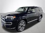 2023 Toyota 4Runner 4WD SUV for sale #114941 - photo 3