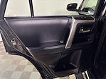 2023 Toyota 4Runner 4WD SUV for sale #114941 - photo 20