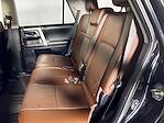 2023 Toyota 4Runner 4WD SUV for sale #114941 - photo 21