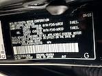 2023 Toyota 4Runner 4WD SUV for sale #114941 - photo 26
