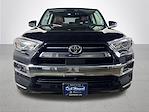 2023 Toyota 4Runner 4WD SUV for sale #114941 - photo 4