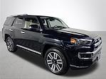 2023 Toyota 4Runner 4WD SUV for sale #114941 - photo 5