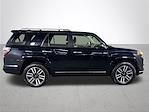 2023 Toyota 4Runner 4WD SUV for sale #114941 - photo 6
