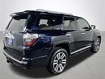 2023 Toyota 4Runner 4WD SUV for sale #114941 - photo 7