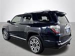2023 Toyota 4Runner 4WD SUV for sale #114941 - photo 2