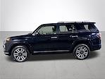 2023 Toyota 4Runner 4WD SUV for sale #114941 - photo 9