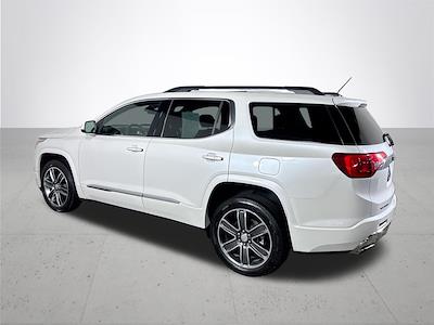 2019 GMC Acadia AWD SUV for sale #114946 - photo 2