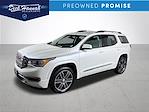 2019 GMC Acadia AWD SUV for sale #114946 - photo 1