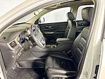 2019 GMC Acadia AWD SUV for sale #114946 - photo 11