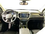 2019 GMC Acadia AWD SUV for sale #114946 - photo 12