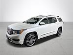 2019 GMC Acadia AWD SUV for sale #114946 - photo 3