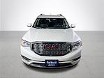 2019 GMC Acadia AWD SUV for sale #114946 - photo 4