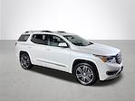 2019 GMC Acadia AWD SUV for sale #114946 - photo 5