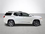2019 GMC Acadia AWD SUV for sale #114946 - photo 6