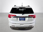 2019 GMC Acadia AWD SUV for sale #114946 - photo 8