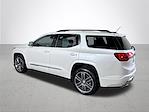 2019 GMC Acadia AWD SUV for sale #114946 - photo 2