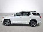2019 GMC Acadia AWD SUV for sale #114946 - photo 9