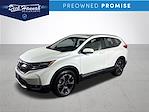2018 Honda CR-V AWD SUV for sale #114949 - photo 1