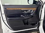 2018 Honda CR-V AWD SUV for sale #114949 - photo 10