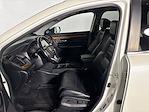 2018 Honda CR-V AWD SUV for sale #114949 - photo 11