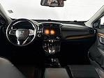2018 Honda CR-V AWD SUV for sale #114949 - photo 12