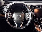 2018 Honda CR-V AWD SUV for sale #114949 - photo 13
