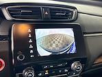 2018 Honda CR-V AWD SUV for sale #114949 - photo 17