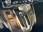 2018 Honda CR-V AWD SUV for sale #114949 - photo 18