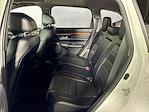 2018 Honda CR-V AWD SUV for sale #114949 - photo 21