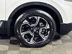 2018 Honda CR-V AWD SUV for sale #114949 - photo 24