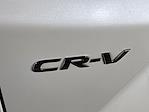 2018 Honda CR-V AWD SUV for sale #114949 - photo 25