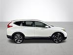 2018 Honda CR-V AWD SUV for sale #114949 - photo 6