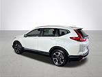 2018 Honda CR-V AWD SUV for sale #114949 - photo 2