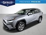 2024 Toyota RAV4 AWD SUV for sale #114951 - photo 1