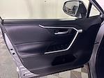 2024 Toyota RAV4 AWD SUV for sale #114951 - photo 10