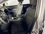 2024 Toyota RAV4 AWD SUV for sale #114951 - photo 11