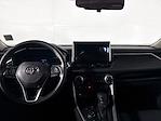 2024 Toyota RAV4 AWD SUV for sale #114951 - photo 12
