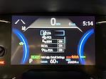 2024 Toyota RAV4 AWD SUV for sale #114951 - photo 14