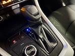 2024 Toyota RAV4 AWD SUV for sale #114951 - photo 17