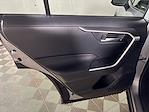 2024 Toyota RAV4 AWD SUV for sale #114951 - photo 19