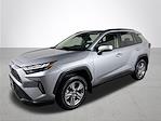 2024 Toyota RAV4 AWD SUV for sale #114951 - photo 3