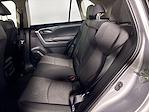 2024 Toyota RAV4 AWD SUV for sale #114951 - photo 20