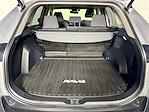 2024 Toyota RAV4 AWD SUV for sale #114951 - photo 21