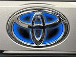 2024 Toyota RAV4 AWD SUV for sale #114951 - photo 24