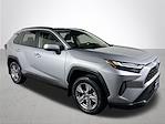 2024 Toyota RAV4 AWD SUV for sale #114951 - photo 5